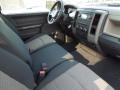 2012 Ram 1500 ST Regular Cab #18