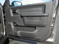 2012 Ram 1500 ST Regular Cab #19