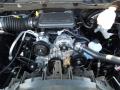 2012 Ram 1500 ST Regular Cab #21