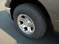 2012 Ram 1500 ST Regular Cab #22
