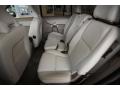  2013 Volvo XC90 Beige Interior #6