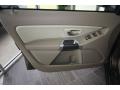 Door Panel of 2013 Volvo XC90 3.2 #8