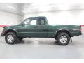 1999 Tacoma TRD Extended Cab 4x4 #3