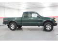 1999 Tacoma TRD Extended Cab 4x4 #5