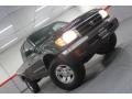 1999 Tacoma TRD Extended Cab 4x4 #10