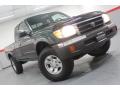 1999 Tacoma TRD Extended Cab 4x4 #11