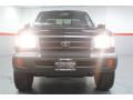 1999 Tacoma TRD Extended Cab 4x4 #14