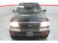 1999 Tacoma TRD Extended Cab 4x4 #15