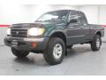1999 Tacoma TRD Extended Cab 4x4 #16