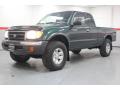 1999 Tacoma TRD Extended Cab 4x4 #17