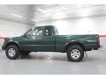 1999 Tacoma TRD Extended Cab 4x4 #19