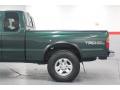 1999 Tacoma TRD Extended Cab 4x4 #21