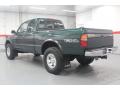 1999 Tacoma TRD Extended Cab 4x4 #22
