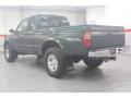 1999 Tacoma TRD Extended Cab 4x4 #23