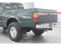 1999 Tacoma TRD Extended Cab 4x4 #24