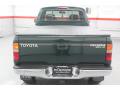 1999 Tacoma TRD Extended Cab 4x4 #25