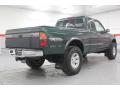 1999 Tacoma TRD Extended Cab 4x4 #27