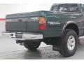1999 Tacoma TRD Extended Cab 4x4 #29