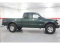 1999 Tacoma TRD Extended Cab 4x4 #30