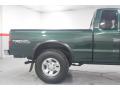 1999 Tacoma TRD Extended Cab 4x4 #31