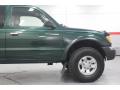 1999 Tacoma TRD Extended Cab 4x4 #32
