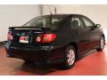 2005 Corolla S #6