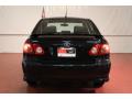 2005 Corolla S #7