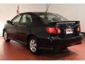 2005 Corolla S #8