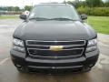 2011 Tahoe LT #2