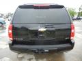 2011 Tahoe LT #3