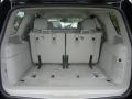 2011 Tahoe LT #4