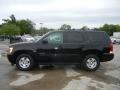 2011 Tahoe LT #5