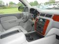 2011 Tahoe LT #6