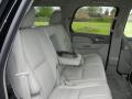 2011 Tahoe LT #8