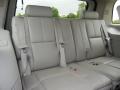 2011 Tahoe LT #9