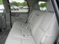 2011 Tahoe LT #12