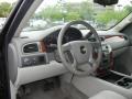 2011 Tahoe LT #15
