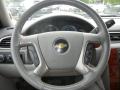 2011 Tahoe LT #17