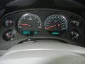 2011 Tahoe LT #18