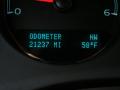 2011 Tahoe LT #19