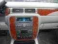 2011 Tahoe LT #20