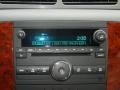 2011 Tahoe LT #21