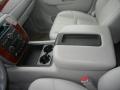 2011 Tahoe LT #23