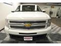 2012 Silverado 1500 LTZ Crew Cab 4x4 #2