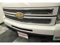 2012 Silverado 1500 LTZ Crew Cab 4x4 #3