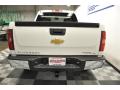 2012 Silverado 1500 LTZ Crew Cab 4x4 #4