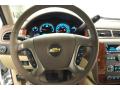 2012 Silverado 1500 LTZ Crew Cab 4x4 #11