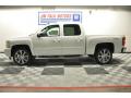 2012 Silverado 1500 LTZ Crew Cab 4x4 #24