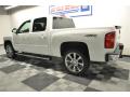 2012 Silverado 1500 LTZ Crew Cab 4x4 #25