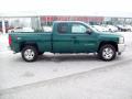 2012 Silverado 1500 LT Extended Cab 4x4 #3